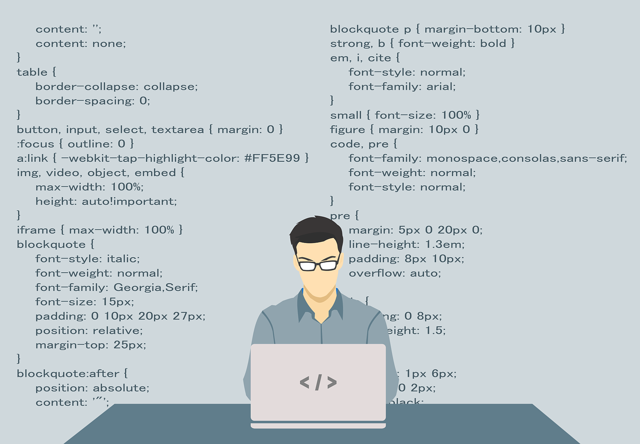 Check If A String Represents A Valid Date Or Time With PHP Pontikis