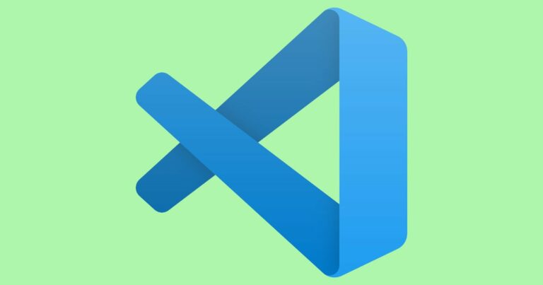 14 Popular VSCode Plugins - pontikis.net