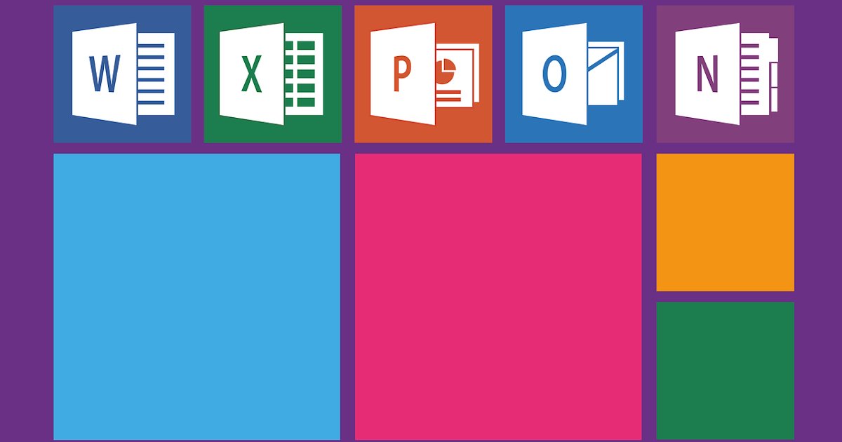 Read more about the article How to Use Microsoft Office Effectively for Your Business
